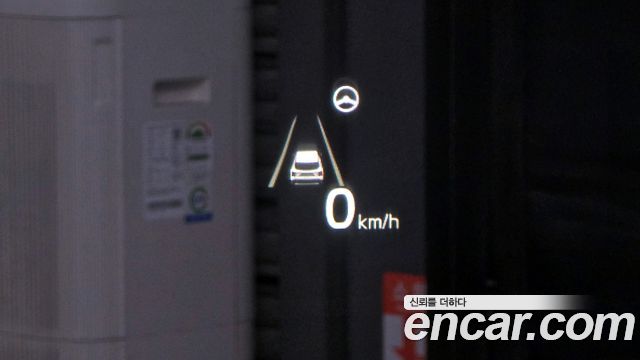 Kia Sorento 2023 — photo 23