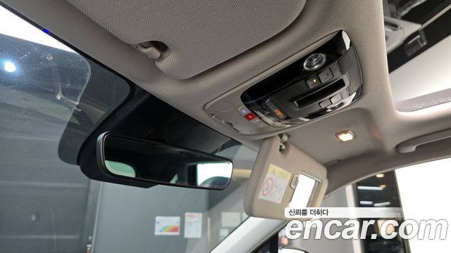 Kia Sorento 2023 — photo 27