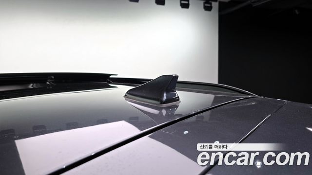 Kia Sorento 2023 — photo 34