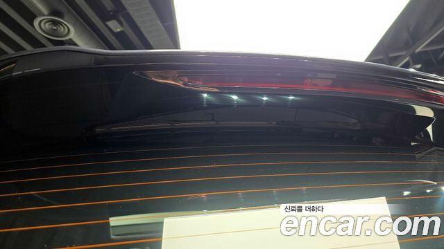 Kia Sorento 2023 — photo 35