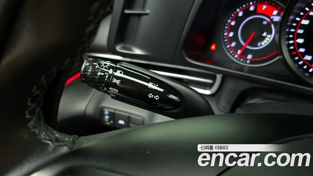 Hyundai AVANTE 2021 — photo 17
