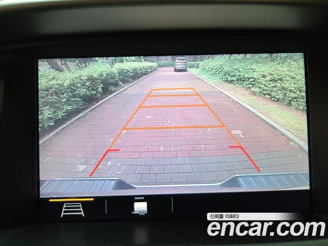 Chevrolet Korea Colorado 2020 — photo 16