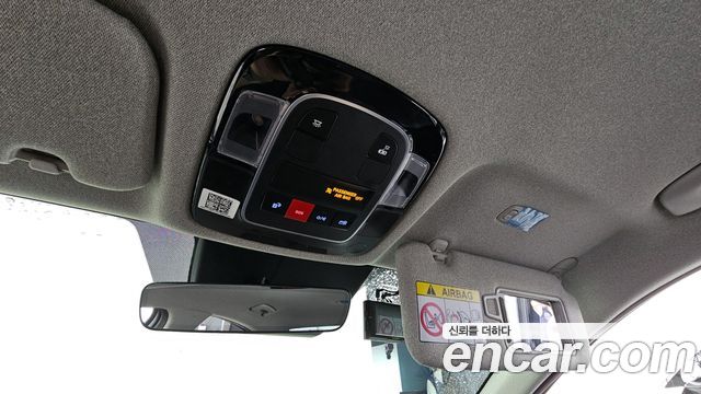 Hyundai Sonata 2024 — photo 25