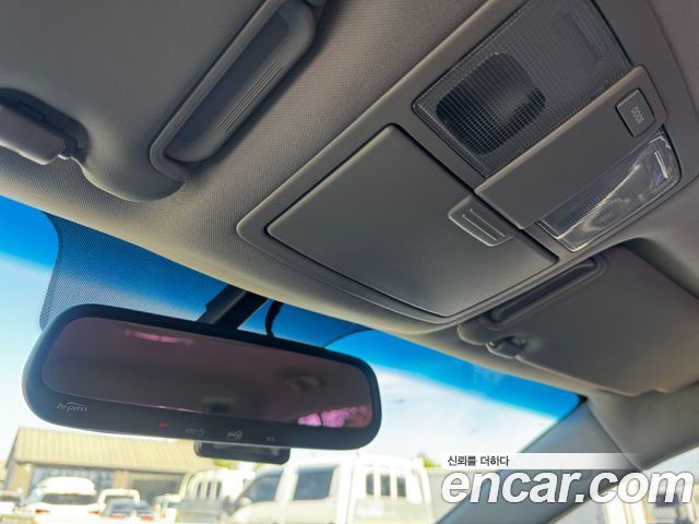 Kia Sportage 2015 — photo 16