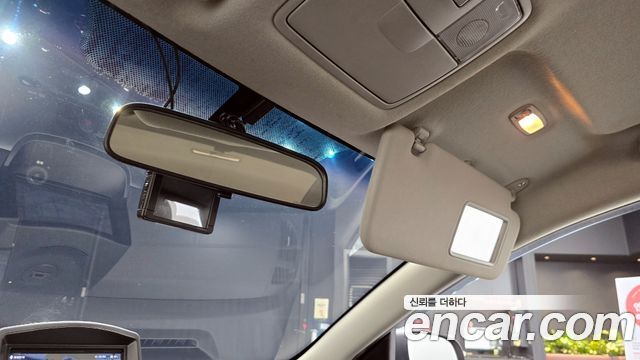 Kia Porte 2012 — photo 23