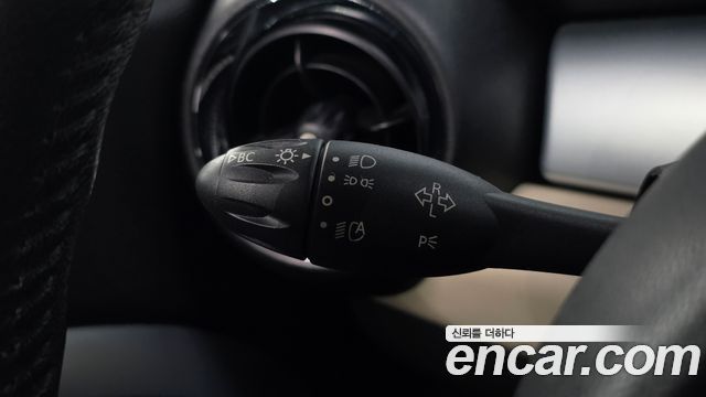 Mini Coupe 2012 — photo 17