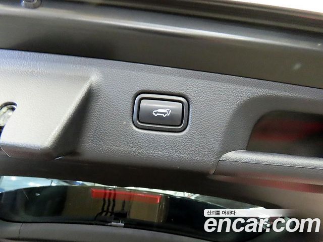 Hyundai Palisade 2020 — photo 15