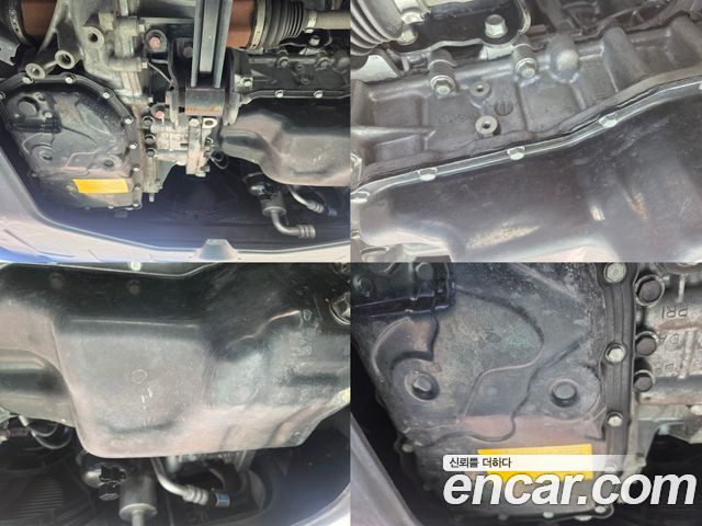Hyundai Venue 2020 — photo 3