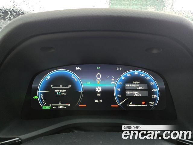 Toyota Camry 2026 — photo 4