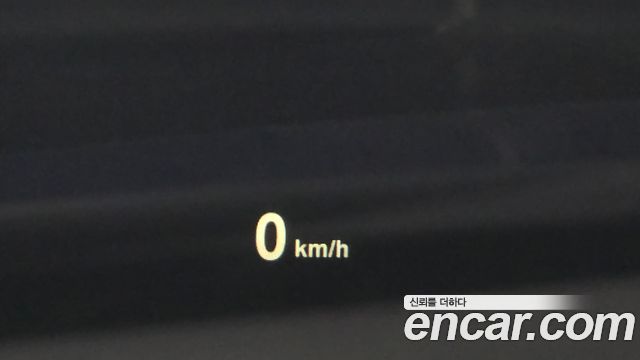 Mini Cooper 2019 — photo 22