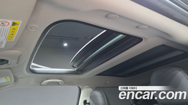 Mini Cooper 2019 — photo 27