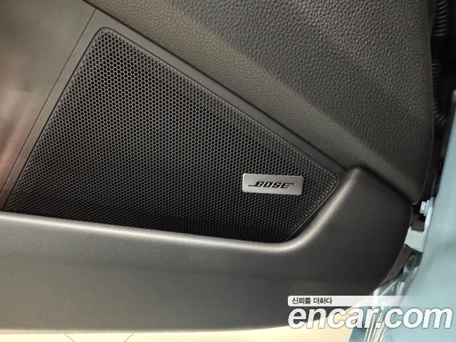 Porsche 911 2025 — photo 14