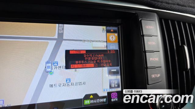 Kia RAY 2019 — photo 27