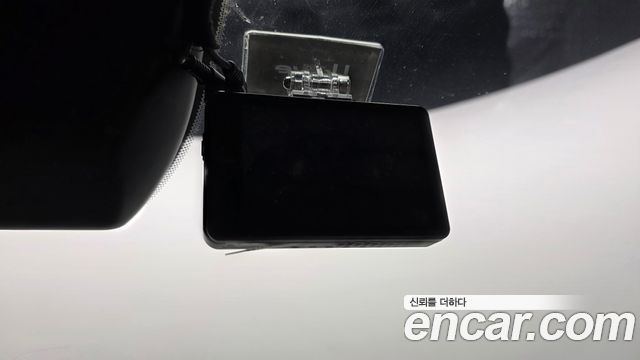 Hyundai Santafe 2019 — photo 31