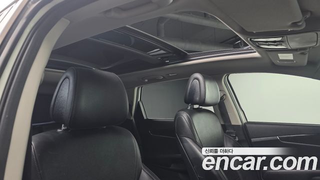 Kia Sorento 2016 — photo 17