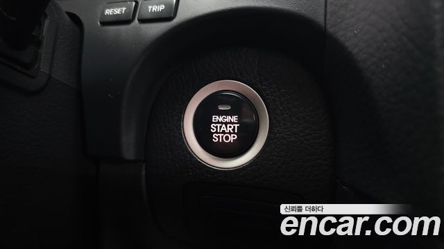 Kia Mohave 2015 — photo 16