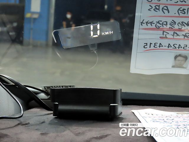Hyundai i30 2014 — photo 16