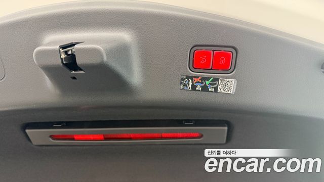 Mercedes-Benz CLE-Class 2025 — photo 15