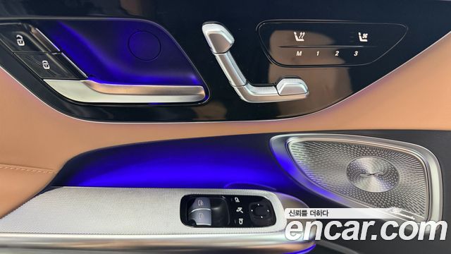 Mercedes-Benz CLE-Class 2025 — photo 12