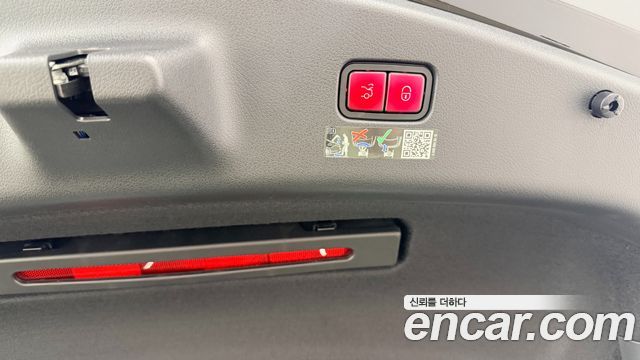 Mercedes-Benz CLE-Class 2025 — photo 14