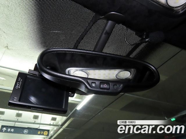 Volkswagen Scirocco 2013 — photo 16