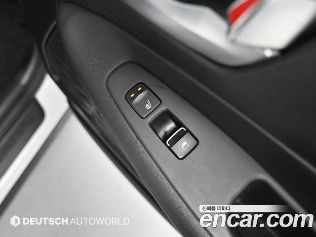 Hyundai Santafe 2019 — photo 16