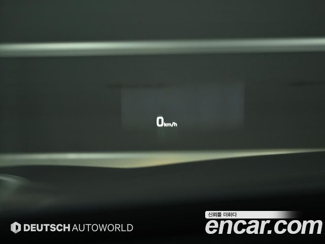 Hyundai Genesis 2014 — photo 18