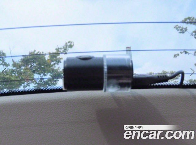 Mercedes-Benz M-class 2010 — photo 10
