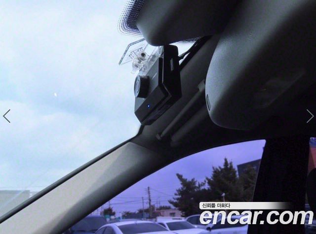 Mercedes-Benz M-class 2010 — photo 16