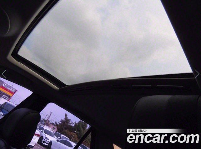 Mercedes-Benz M-class 2010 — photo 17