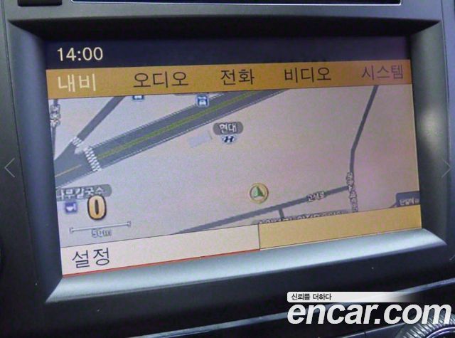 Mercedes-Benz M-class 2010 — photo 18