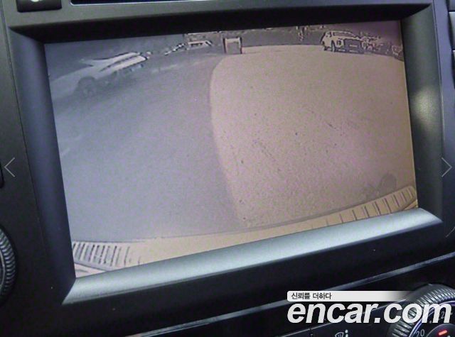Mercedes-Benz M-class 2010 — photo 19