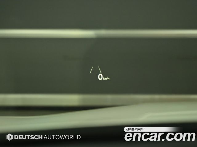 Kia K5 2021 — photo 18