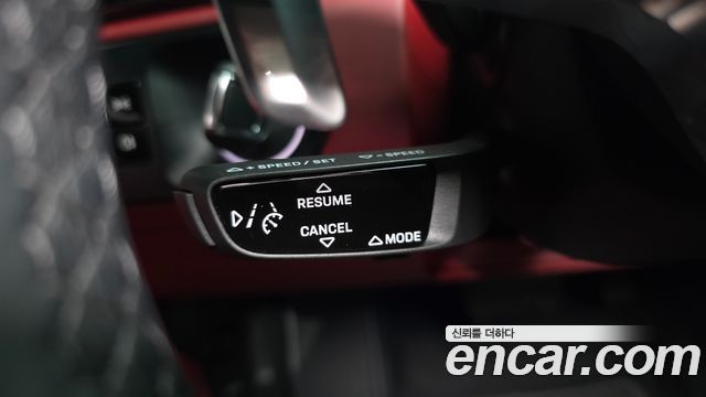 Porsche Cayenne 2021 — photo 36