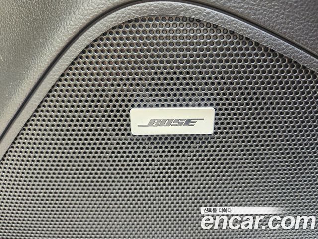 Chevrolet Korea Trax 2016 — photo 20