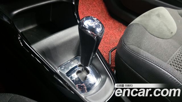 Citroën / DS DS3 2017 — photo 12