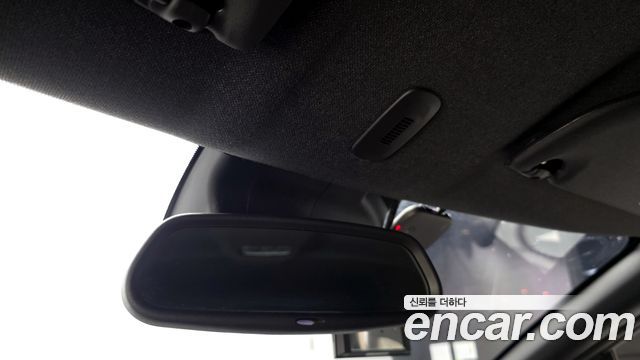 Citroën / DS DS3 2017 — photo 24