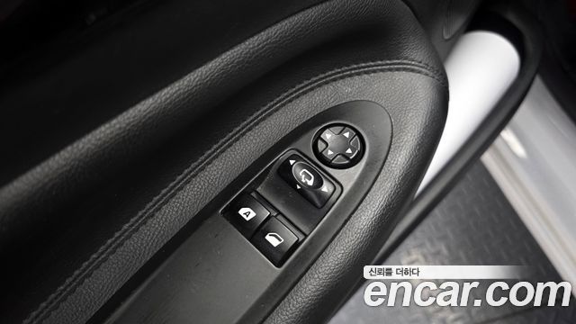 Citroën / DS DS3 2017 — photo 25