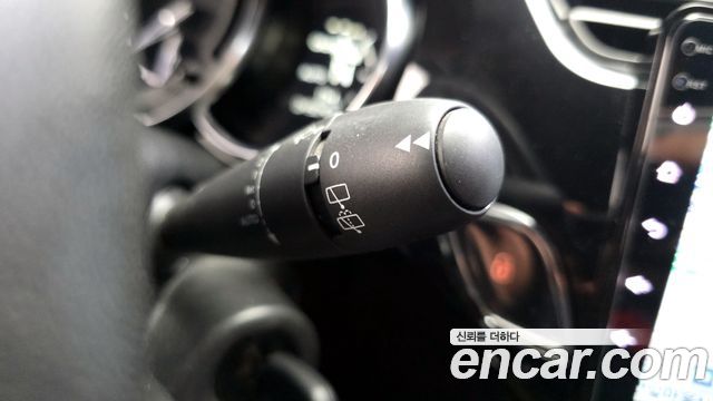 Citroën / DS DS3 2017 — photo 26