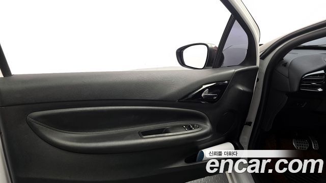 Citroën / DS DS3 2017 — photo 14