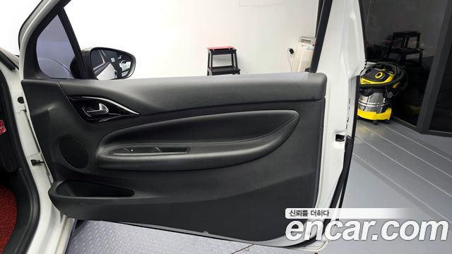 Citroën / DS DS3 2017 — photo 15