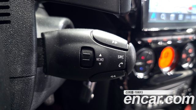 Citroën / DS DS3 2017 — photo 27