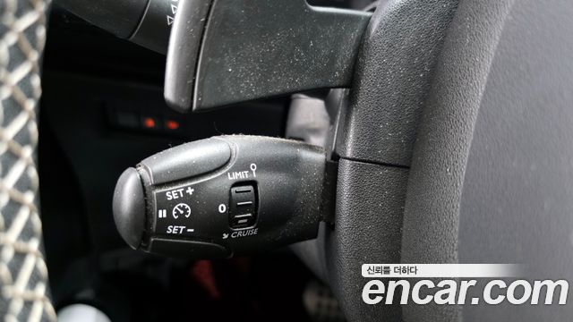 Citroën / DS DS3 2017 — photo 28