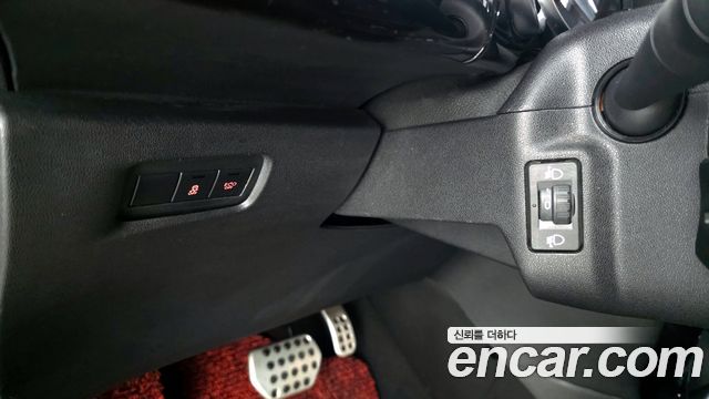 Citroën / DS DS3 2017 — photo 29