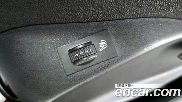 Citroën / DS DS3 2017 — photo 34