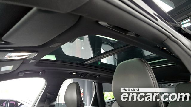 Volvo XC60 2022 — photo 33