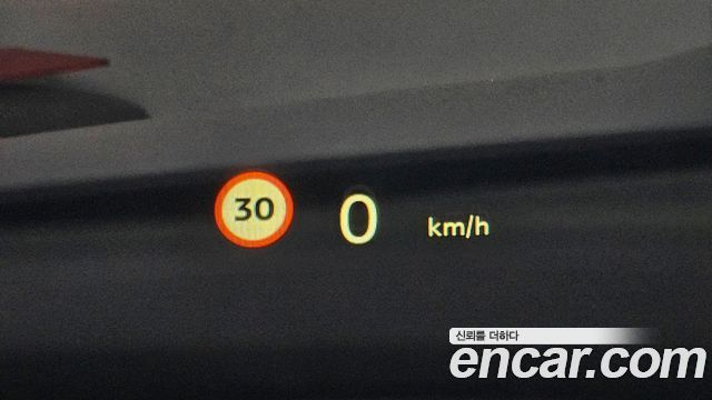 Mini Countryman 2023 — photo 24