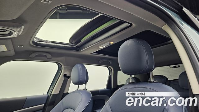 Mini Countryman 2023 — photo 25