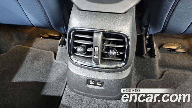Mini Countryman 2023 — photo 31