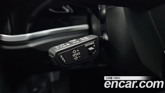 Audi Q3 2025 — photo 25